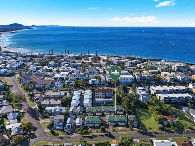 5/56-58 Meta Street, QLD 4557