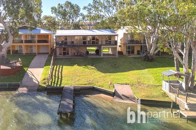 109 Rob Loxton Road, SA 5238