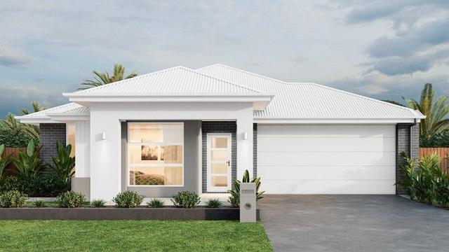 21 Glenthorne Crescent, SA 5114