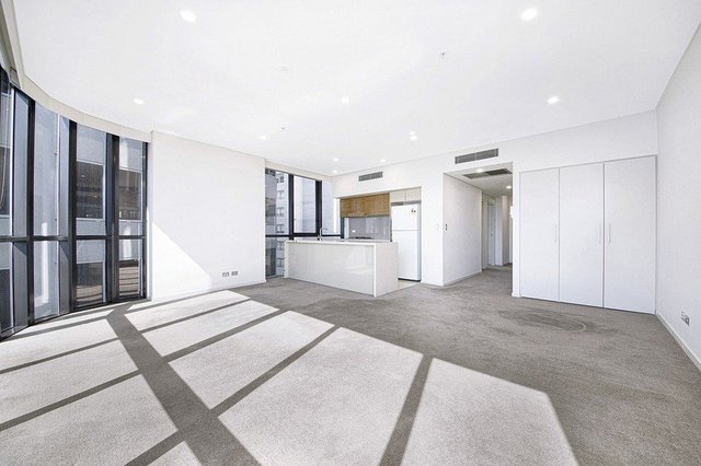 2103/718 George Street, NSW 2000