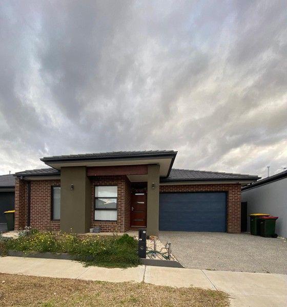 29 Benson Drive, VIC 3030
