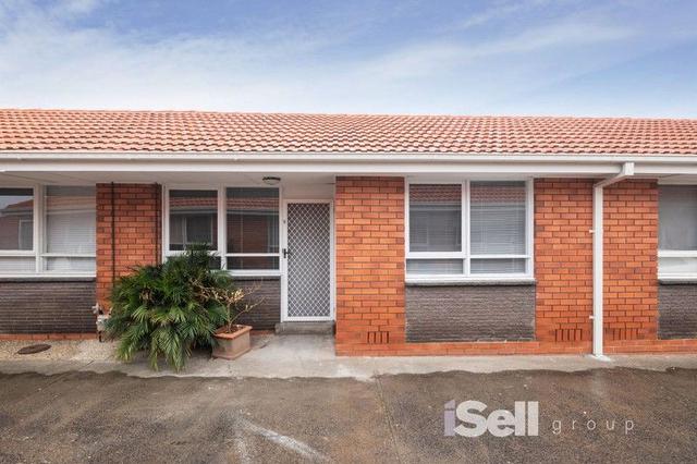 3/40 Albert Avenue, VIC 3171