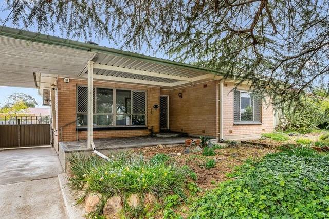 7 Thomas Avenue, SA 5075