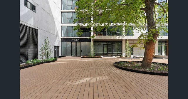 604/1 Boolee Street, ACT 2612