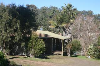 Home 2 (2013-07-06)