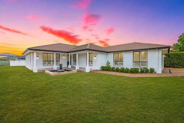 33 The Grange, NSW 2340