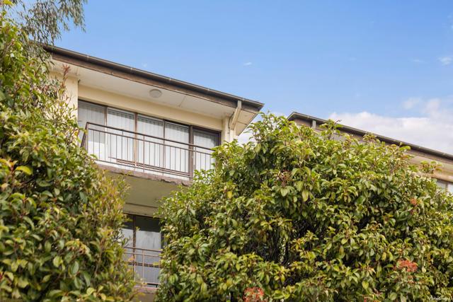 8/11 Queen Street, NSW 2580