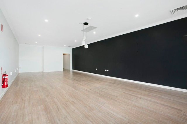 136 Berowra Waters Rd, NSW 2082