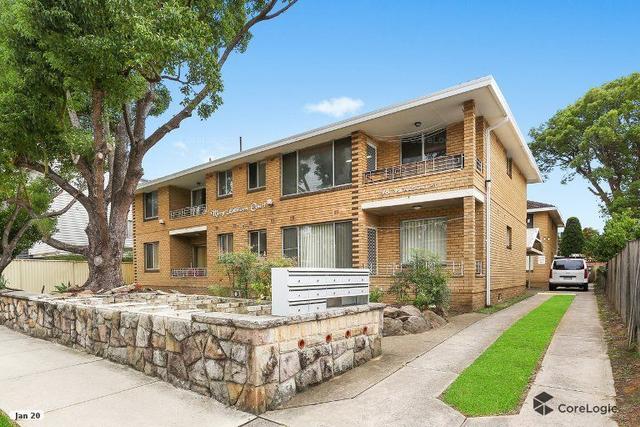 5/70-72 Hassall Street, NSW 2150