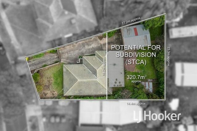 5 Talbot Court, VIC 3976