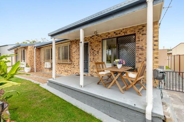 19 Barramundi Street, QLD 4580