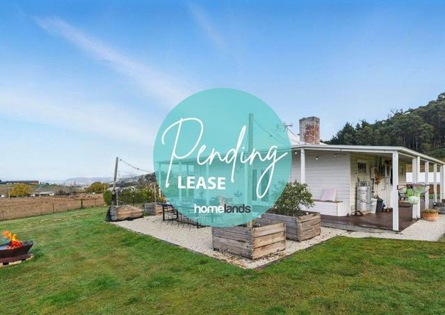 140 Cross Road, TAS 7109