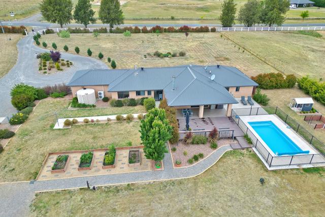 104 Collector Road, NSW 2581