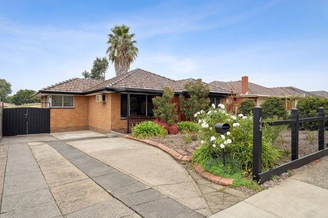 43 Pinewood Drive, VIC 3074