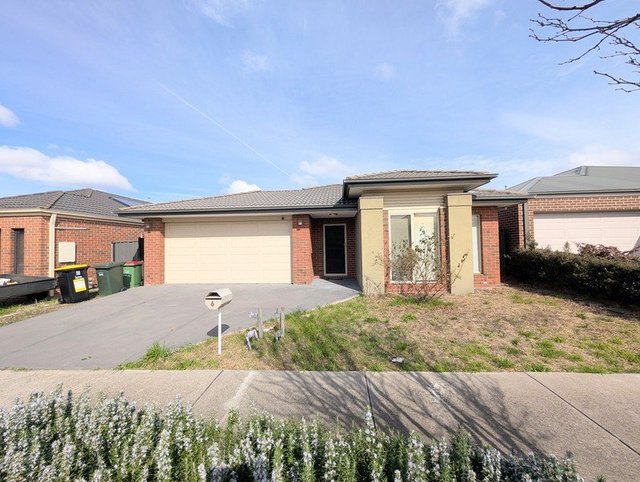 6 Brickwood Circuit, VIC 3064