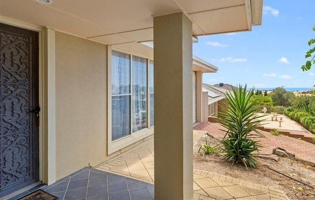 17 Fairhill St, SA 5158