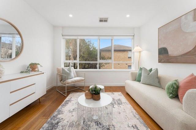 5/51 Gourlay Street, VIC 3183