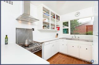 Kitchen (2013-03-20)