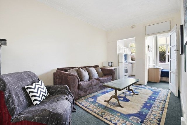 11/10 Clapton Place, NSW 2010