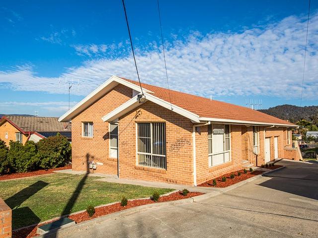 1/33 Gilmore Place, NSW 2620