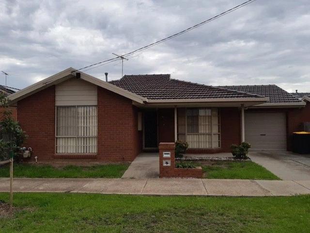 21 Truman Court, VIC 3028