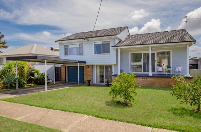 1051 Nelson Bay Road, NSW 2295