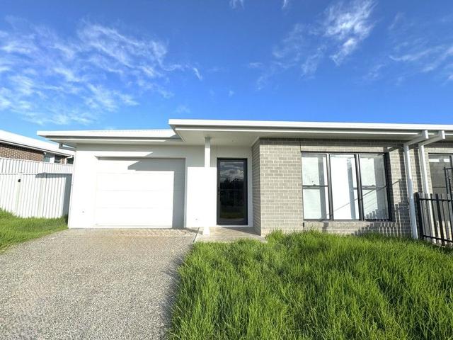 2/60 Marra Drive, NSW 2430