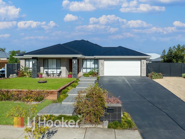 13 Maya Drive, NSW 2318