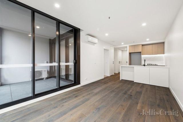 219B/58 Myrtle Street, VIC 3079