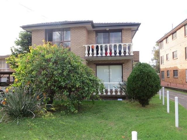2/40 Pleasant Avenue, NSW 2500