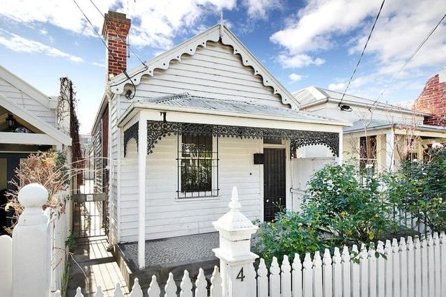 4 Bella Street, VIC 3181