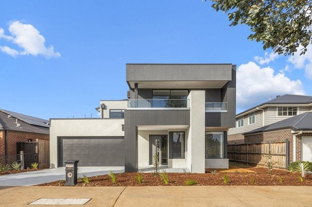 97 Beattys Road, VIC 3336