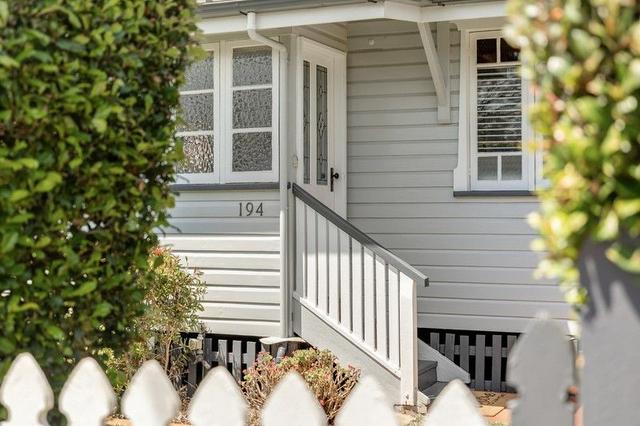 194 Campbell Street, QLD 4350