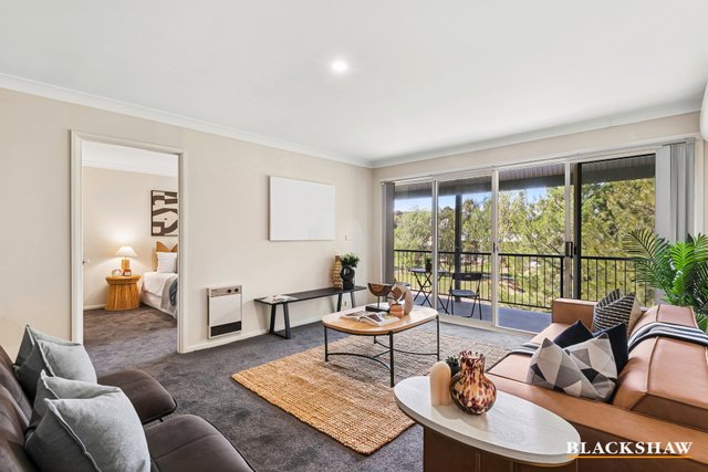 10/112 Baldwin Drive, ACT 2617