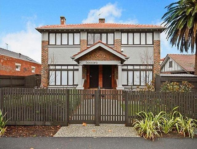 4/106 Addison Street, VIC 3184