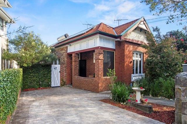 47 Hincks Street, NSW 2032