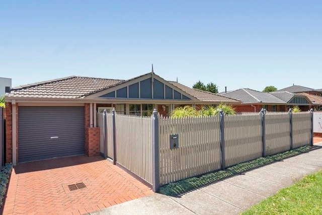 1/3-5 Wolsley Street, VIC 3204