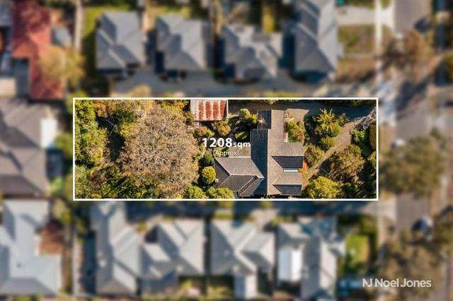 16 Laird Street, VIC 3136