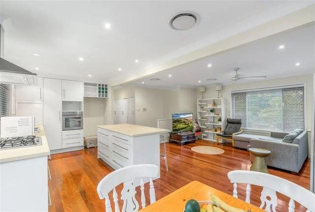 11 Moorgate Street, QLD 4109