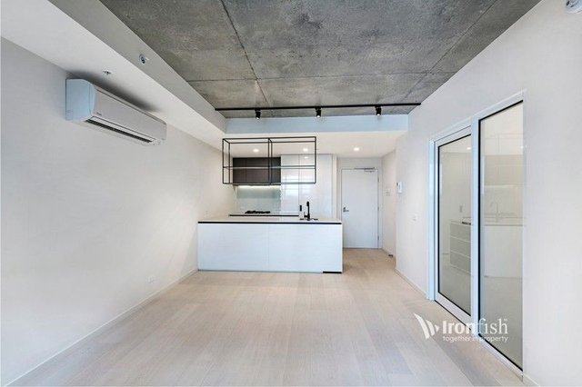 325/8 Lygon Street, VIC 3057