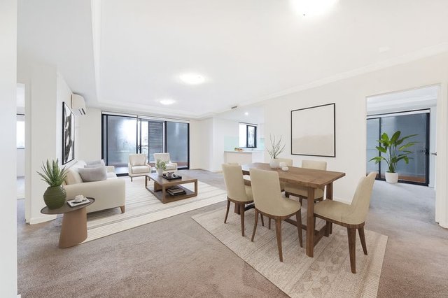 108/43 Devitt Street, NSW 2148