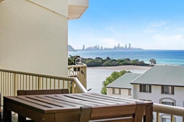 43/38-42 Duringan Street, QLD 4223