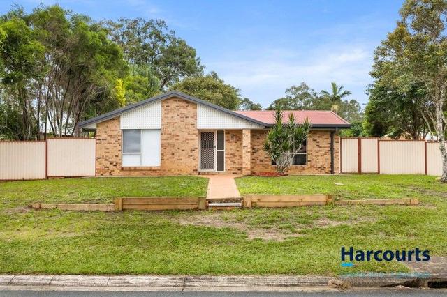 1 Crake Court, QLD 4510
