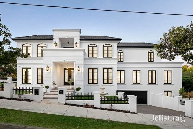 26 Belinda Crescent, VIC 3109