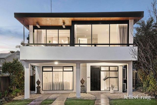 114 Cole Street, VIC 3016