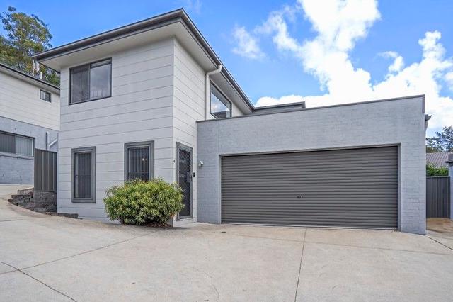 4/38 Rhodes St, NSW 2283