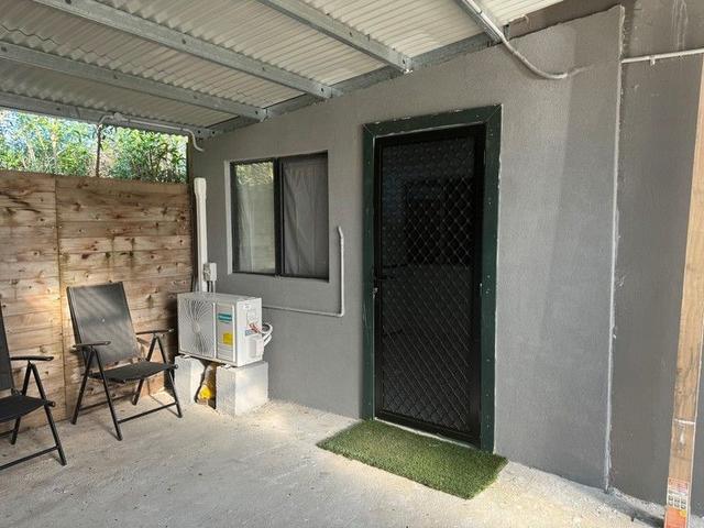 274A Eighth Avenue, NSW 2747