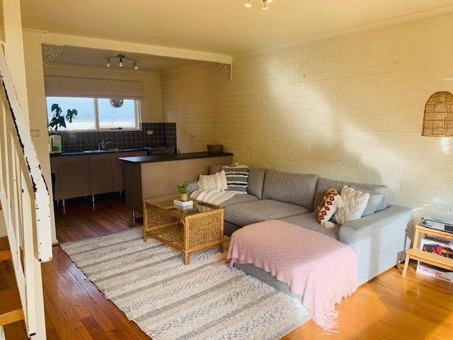 2/1 Holman Court, VIC 3219