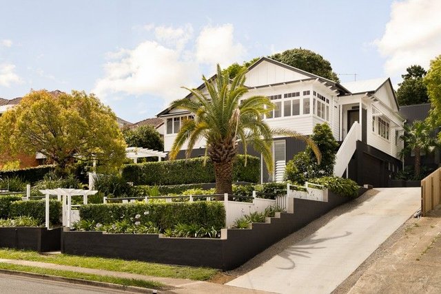 57 Days Road, QLD 4051