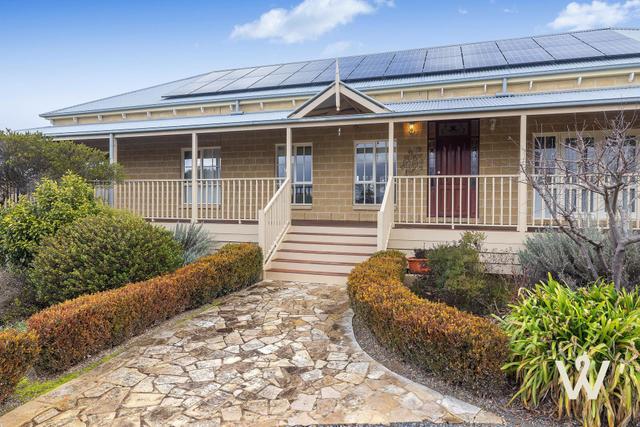 3 Oat Place, NSW 2582
